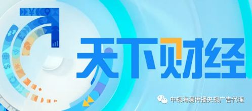 中視海瀾 央視二套《天下財(cái)經(jīng)》欄目廣告投放策略與專(zhuān)業(yè)代理服務(wù)解析